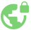 IP-IRAN